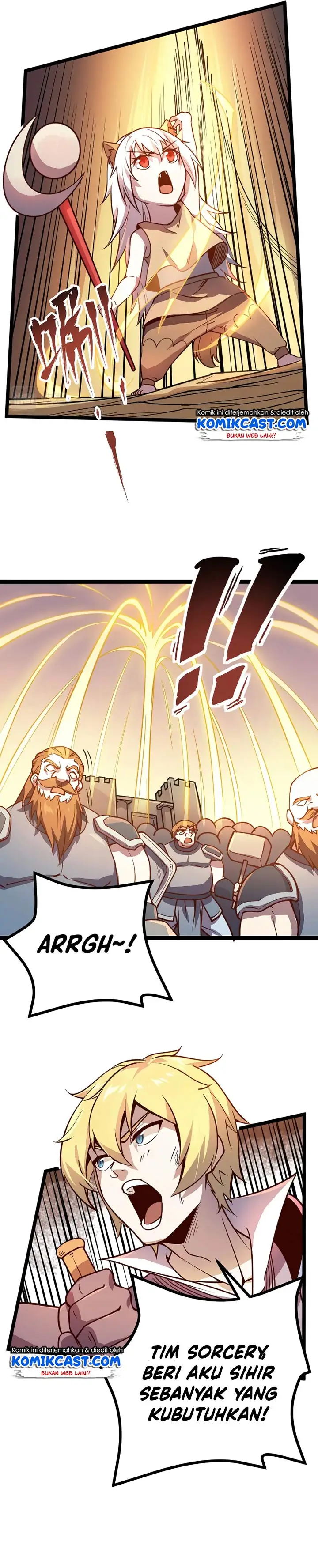 image-komik-record-of-the-mightiest-lord-chapter-26-1/18