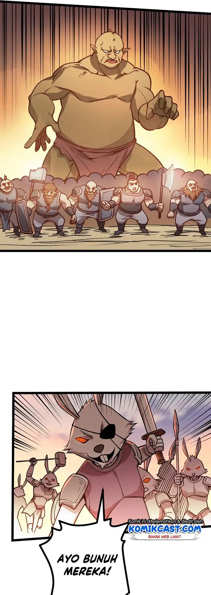 image-komik-record-of-the-mightiest-lord-chapter-26-2/18