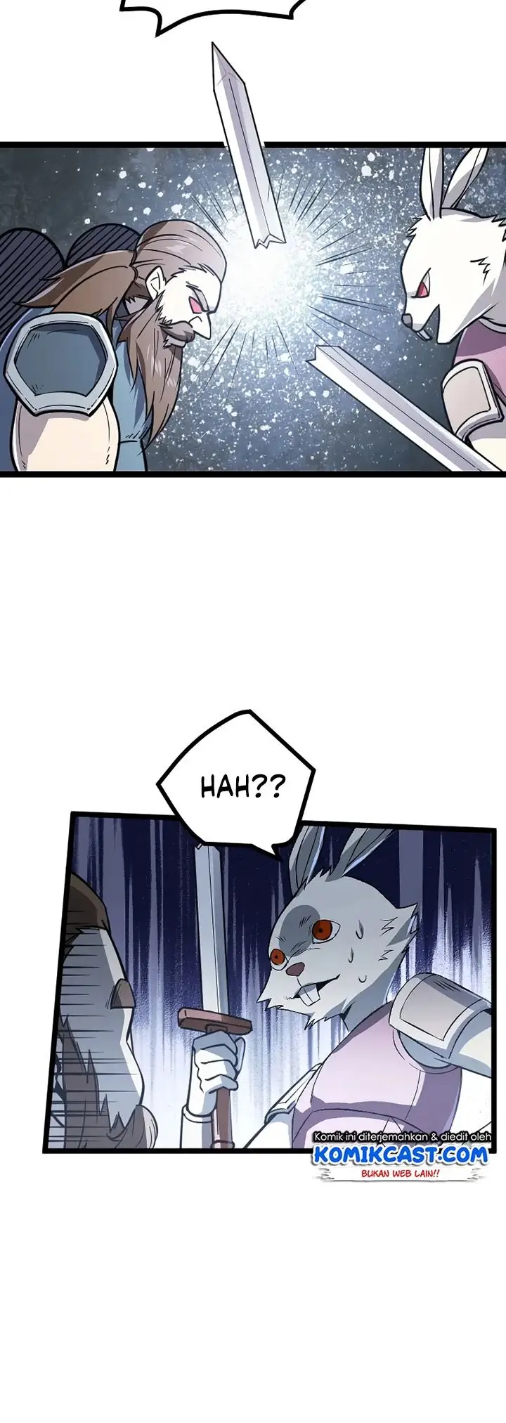 image-komik-record-of-the-mightiest-lord-chapter-26-3/18