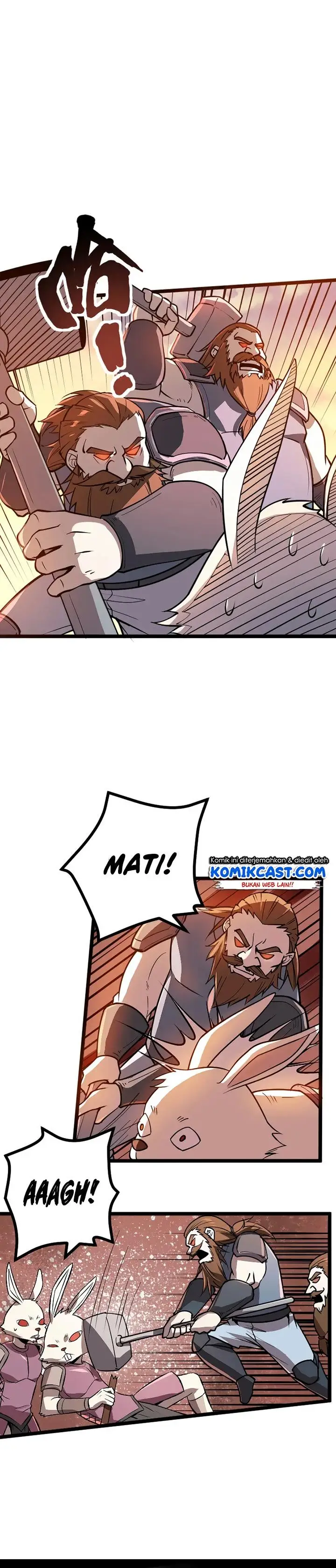 image-komik-record-of-the-mightiest-lord-chapter-26-4/18