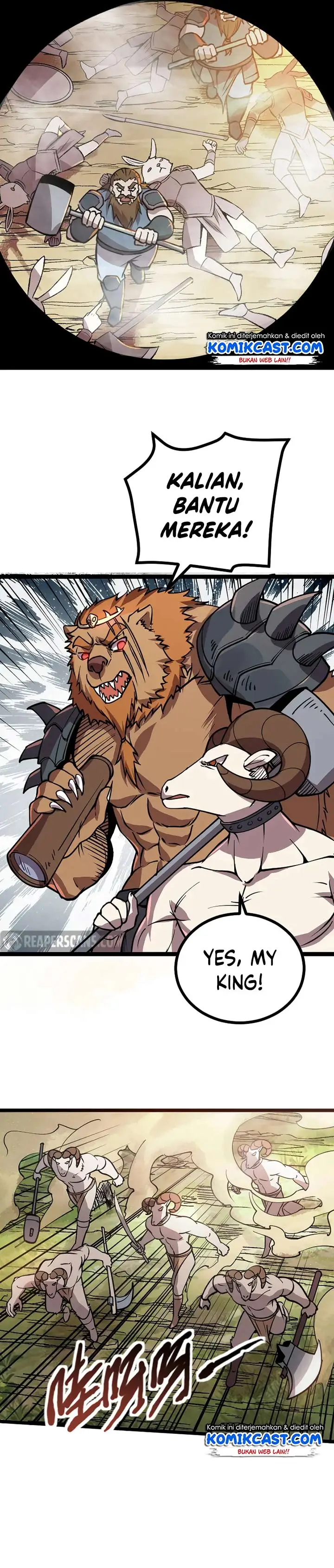 image-komik-record-of-the-mightiest-lord-chapter-26-5/18