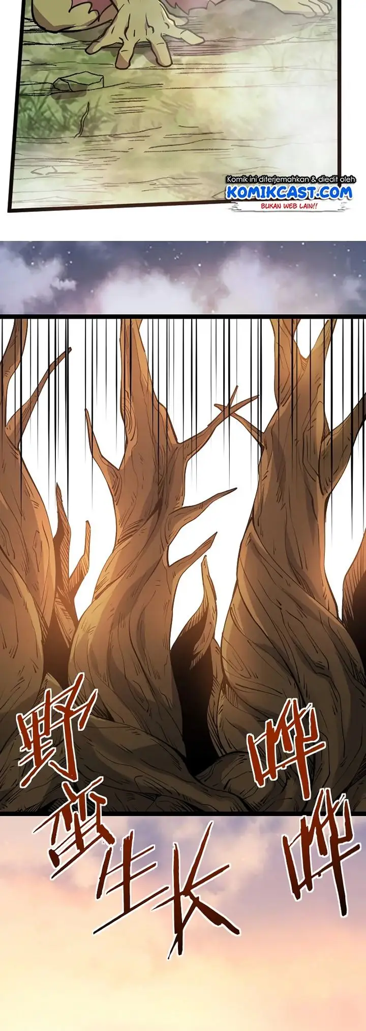 image-komik-record-of-the-mightiest-lord-chapter-26-7/18