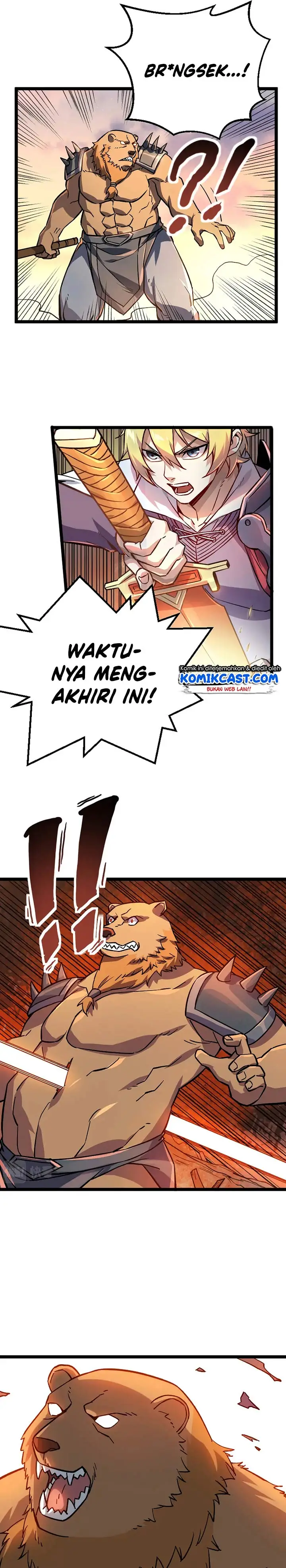 image-komik-record-of-the-mightiest-lord-chapter-26-10/18