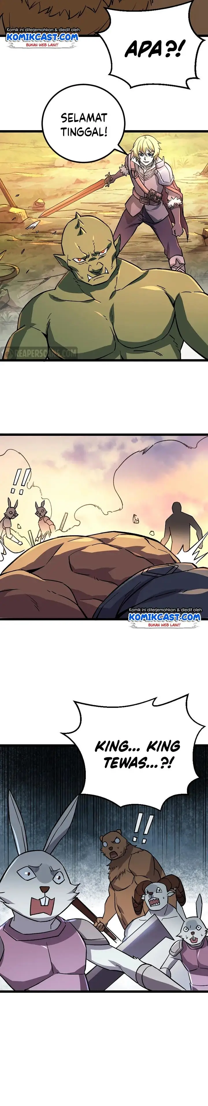 image-komik-record-of-the-mightiest-lord-chapter-26-11/18