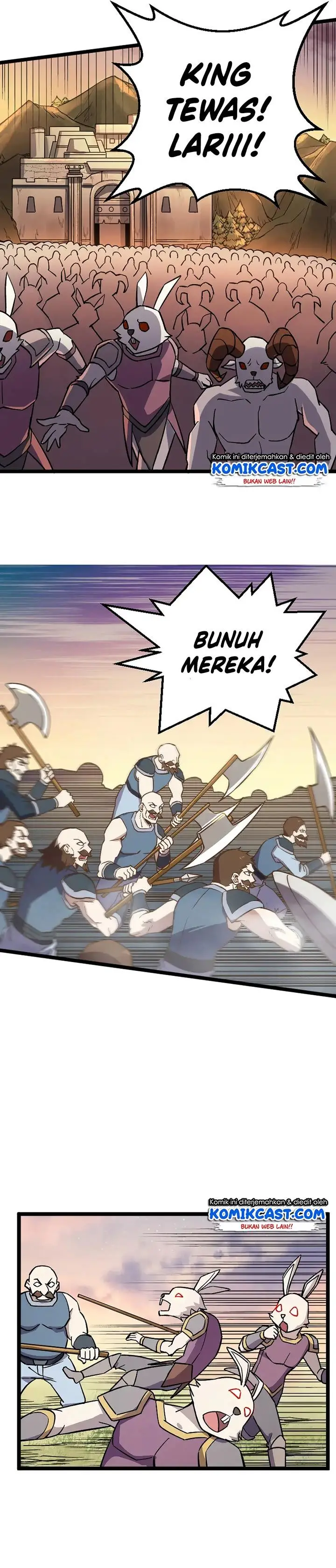 image-komik-record-of-the-mightiest-lord-chapter-26-12/18