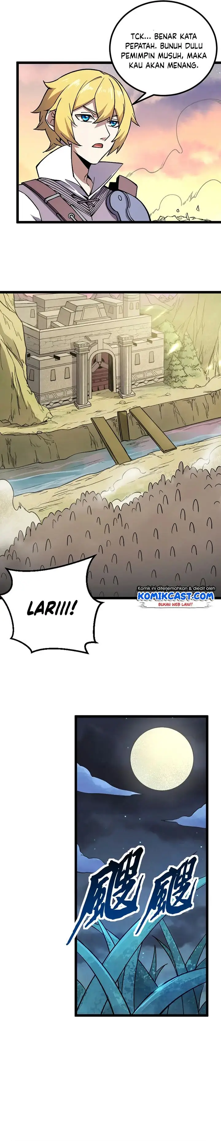 image-komik-record-of-the-mightiest-lord-chapter-26-13/18