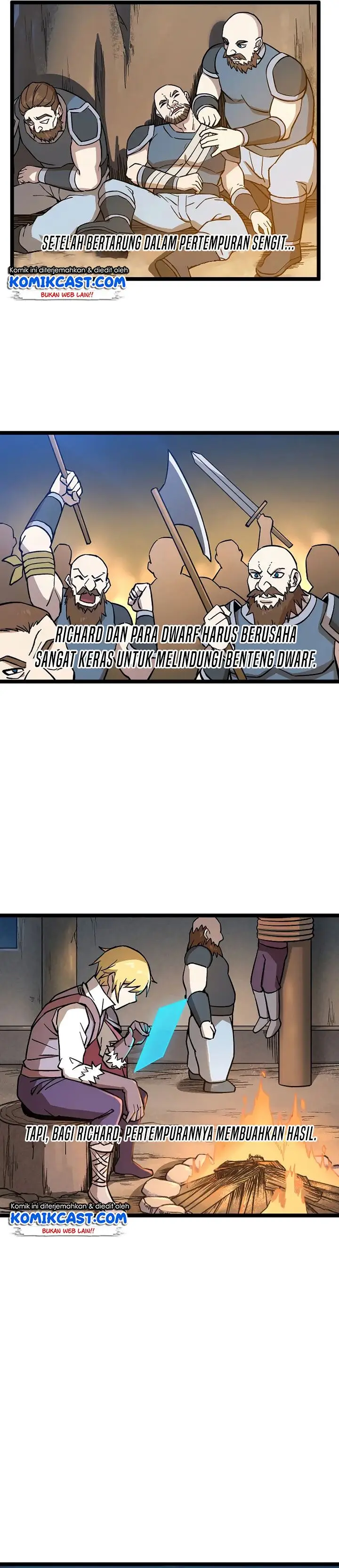 image-komik-record-of-the-mightiest-lord-chapter-26-14/18