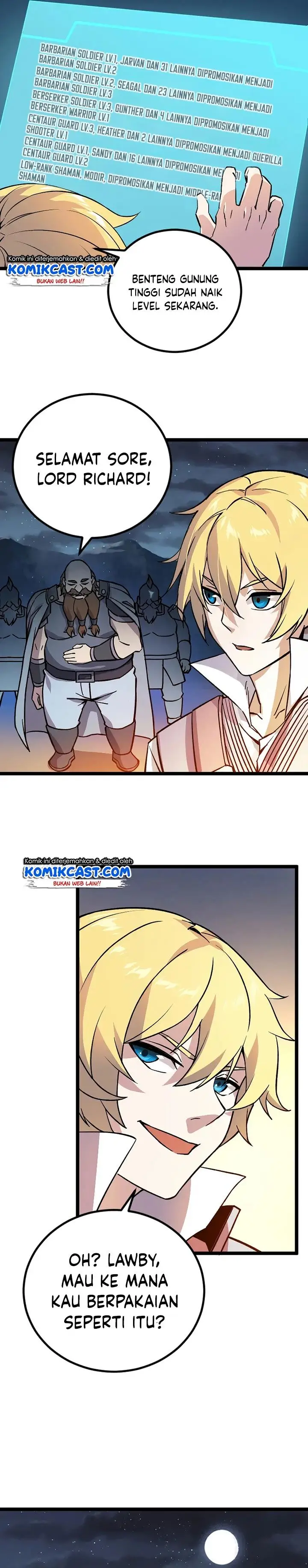 image-komik-record-of-the-mightiest-lord-chapter-26-15/18