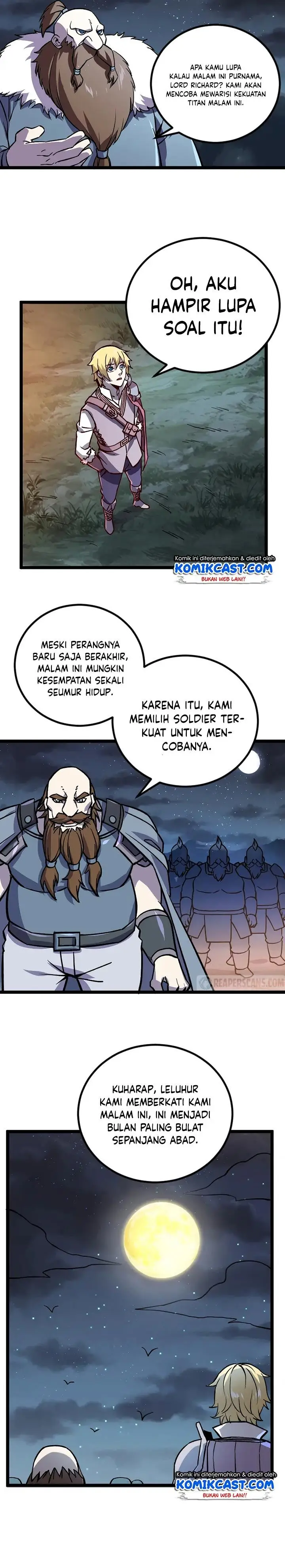 image-komik-record-of-the-mightiest-lord-chapter-26-16/18