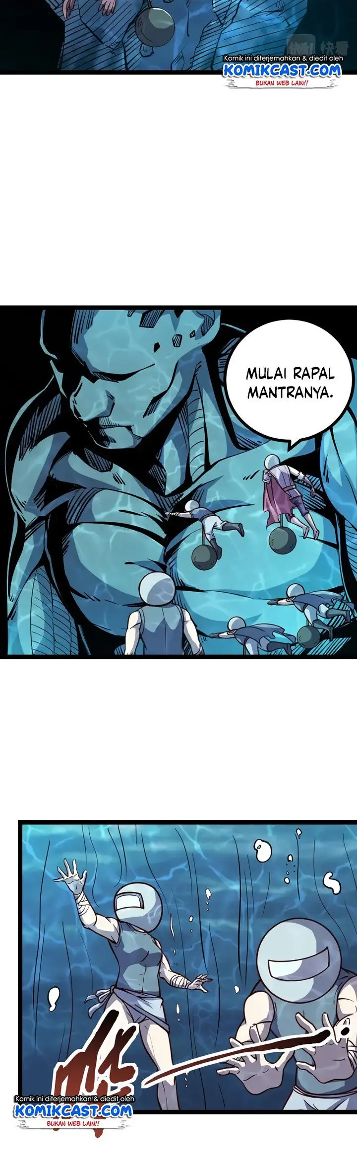 image-komik-record-of-the-mightiest-lord-chapter-27-2/23