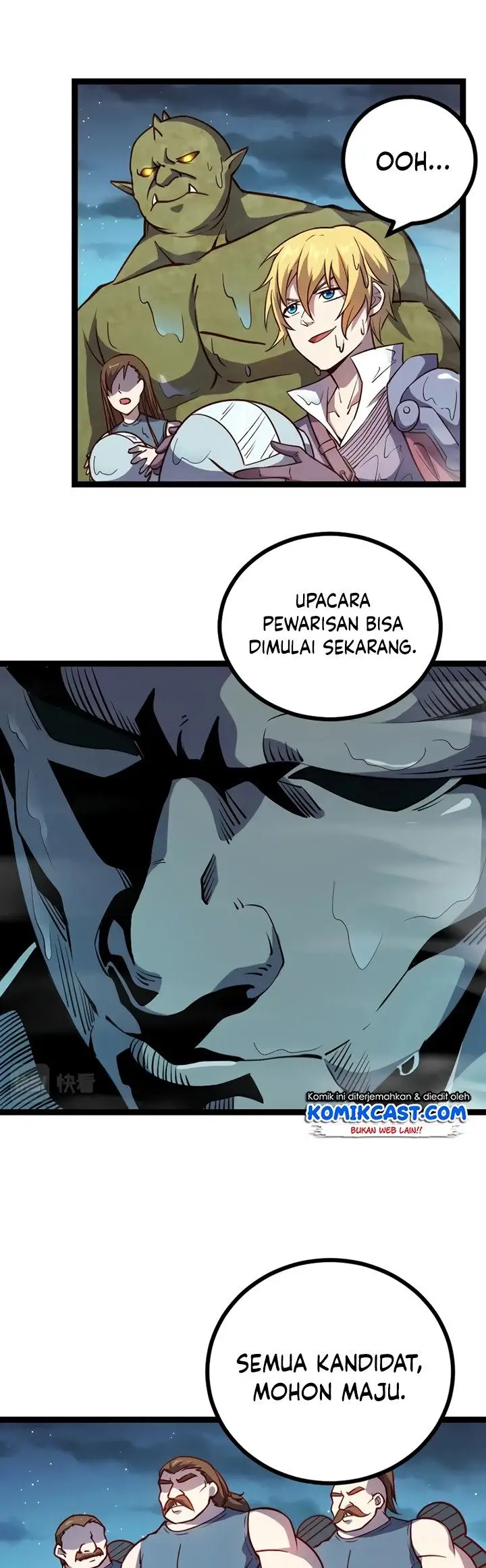 image-komik-record-of-the-mightiest-lord-chapter-27-4/23