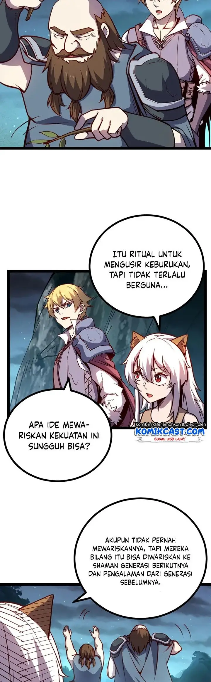 image-komik-record-of-the-mightiest-lord-chapter-27-6/23