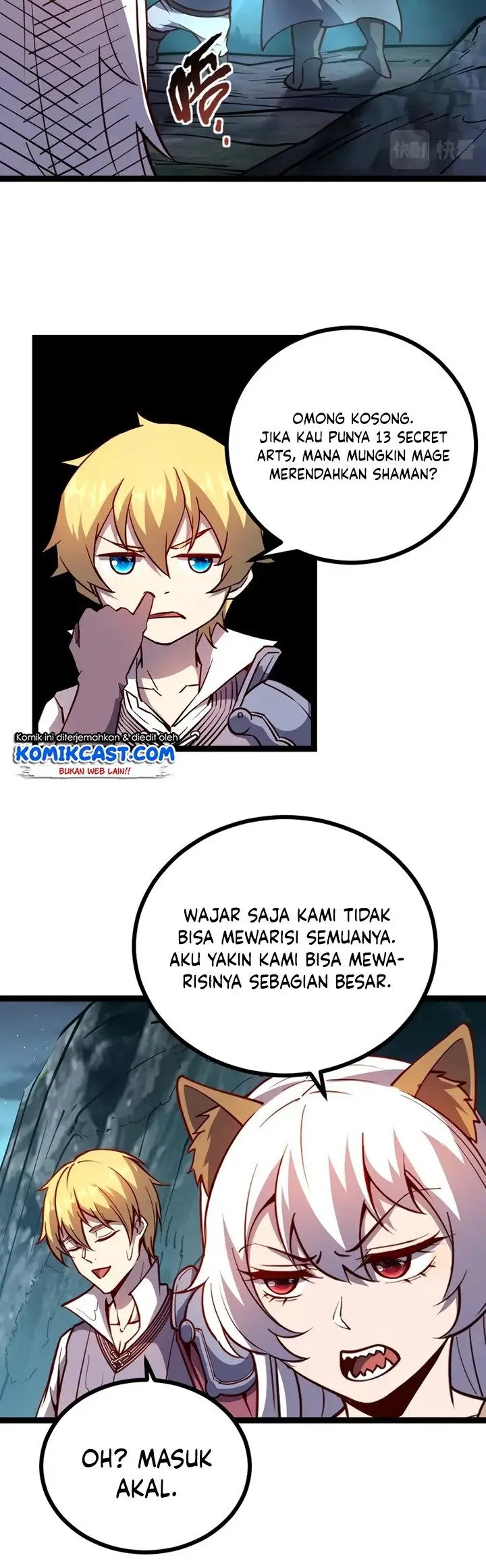 image-komik-record-of-the-mightiest-lord-chapter-27-7/23
