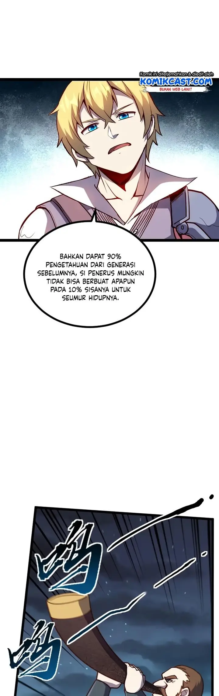 image-komik-record-of-the-mightiest-lord-chapter-27-8/23