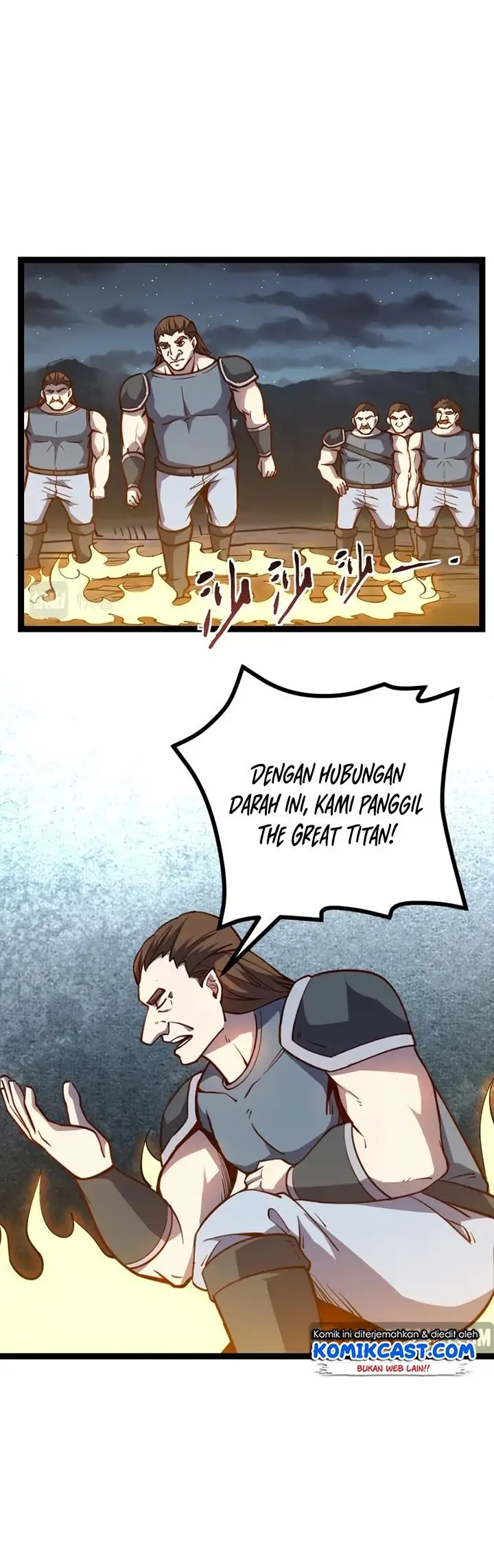 image-komik-record-of-the-mightiest-lord-chapter-27-10/23