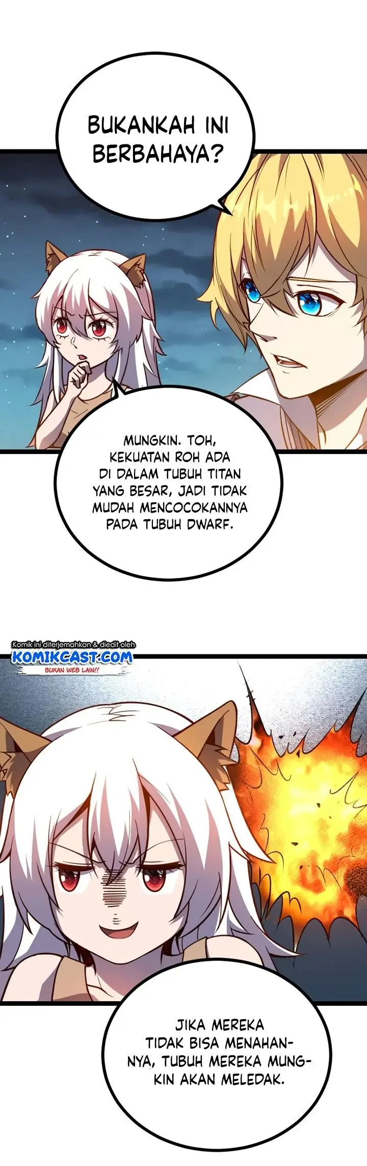 image-komik-record-of-the-mightiest-lord-chapter-27-11/23