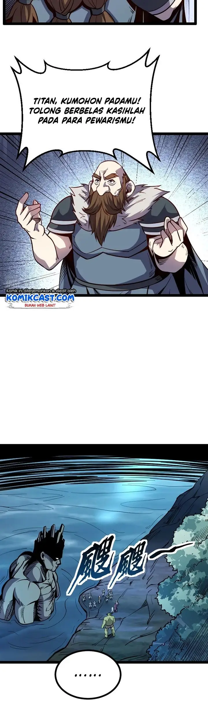 image-komik-record-of-the-mightiest-lord-chapter-27-15/23