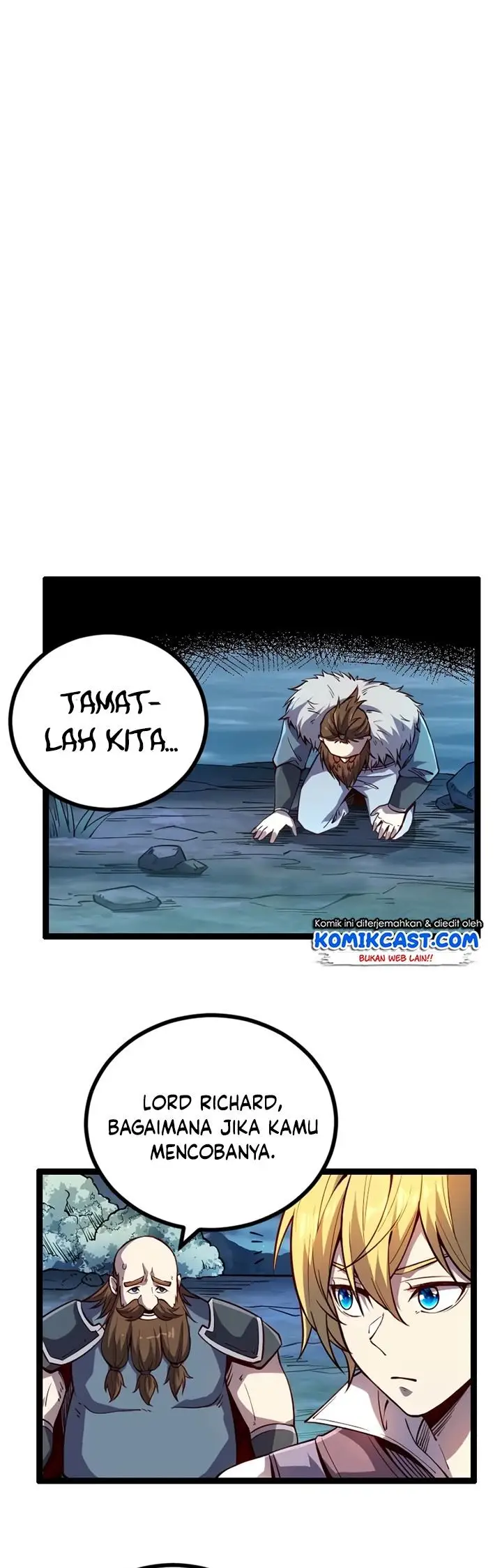 image-komik-record-of-the-mightiest-lord-chapter-27-16/23