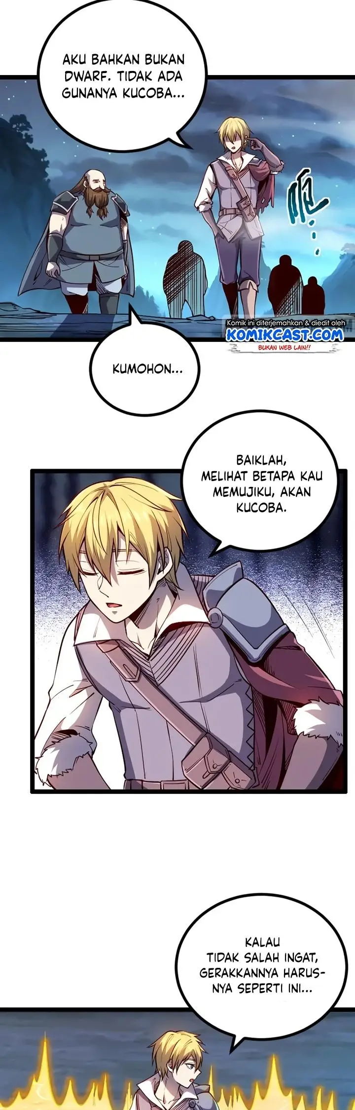 image-komik-record-of-the-mightiest-lord-chapter-27-17/23