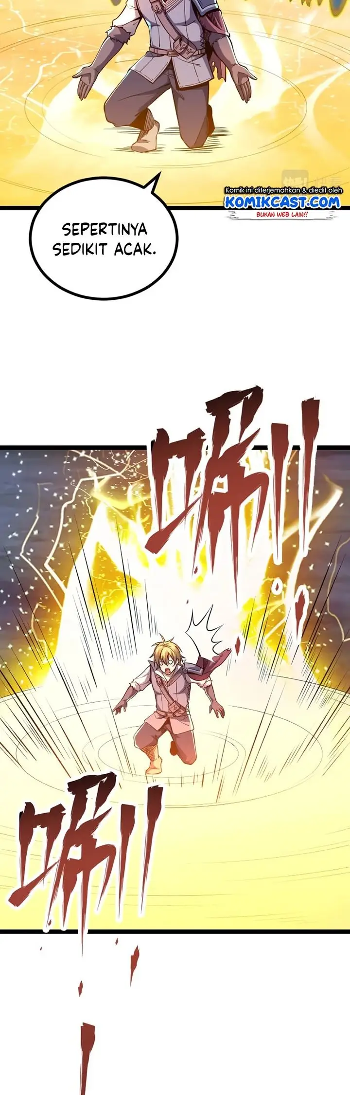image-komik-record-of-the-mightiest-lord-chapter-27-18/23