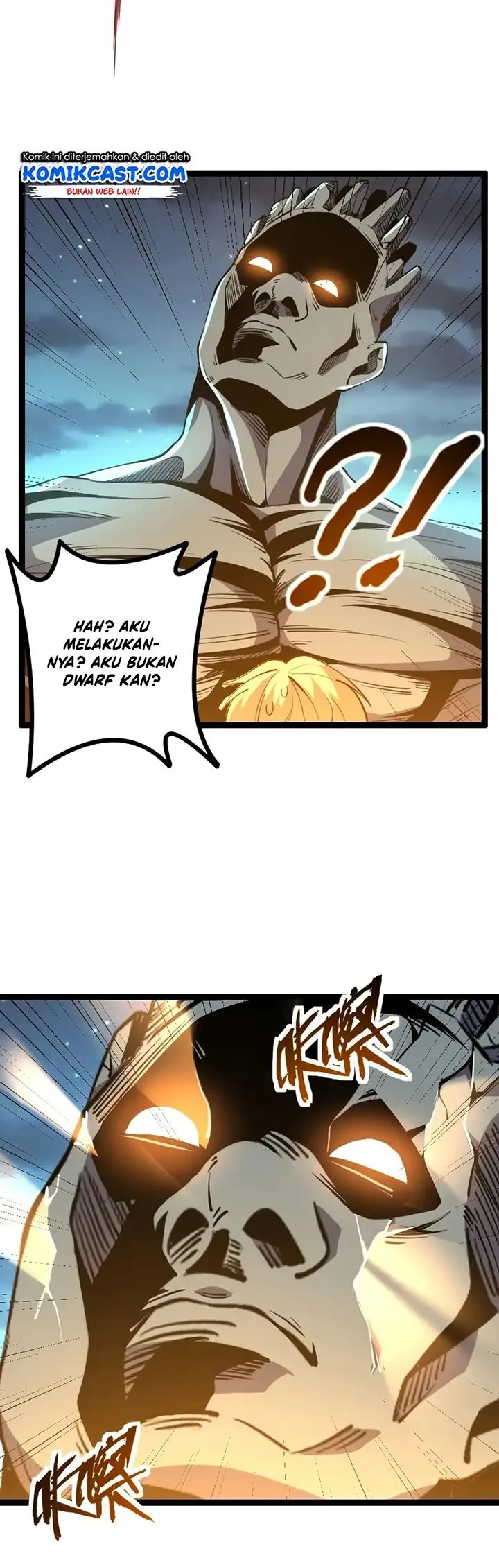 image-komik-record-of-the-mightiest-lord-chapter-27-19/23