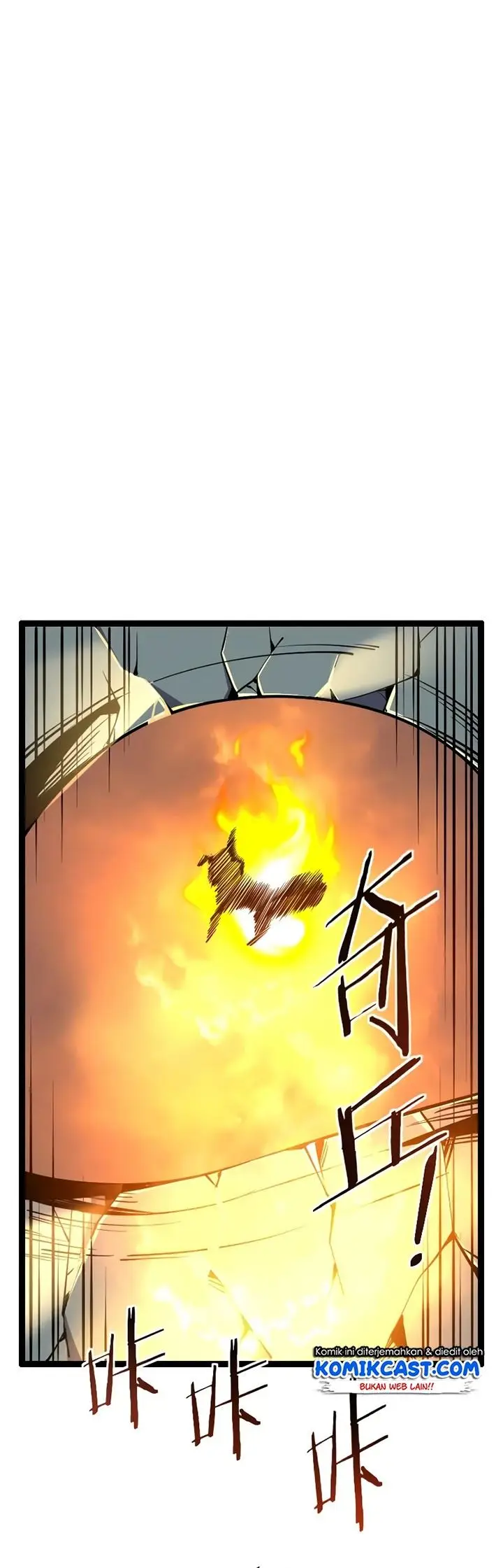image-komik-record-of-the-mightiest-lord-chapter-27-20/23