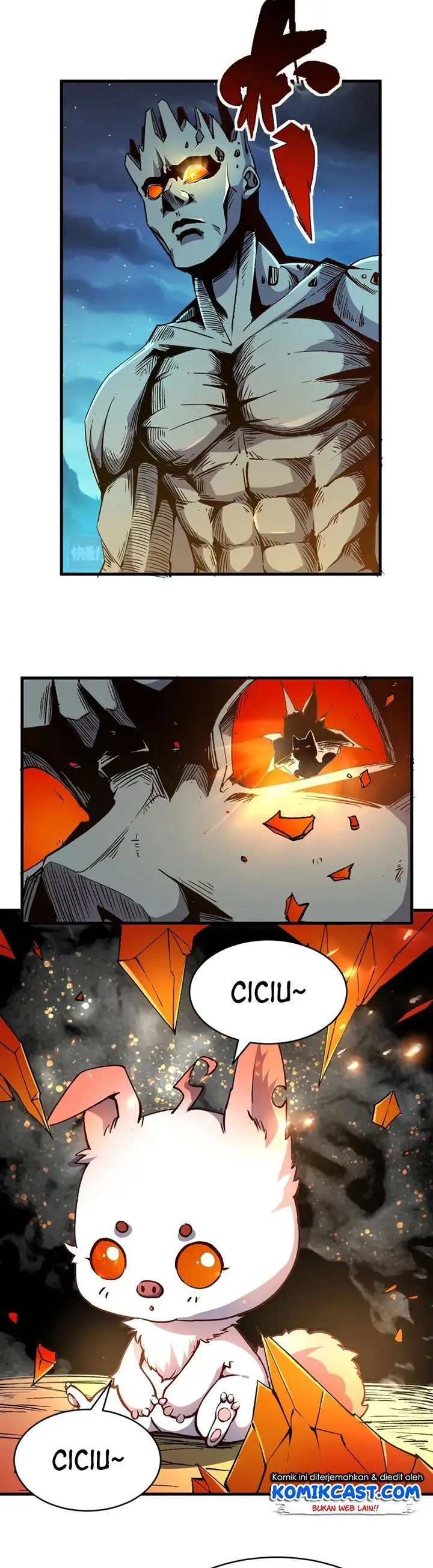 image-komik-record-of-the-mightiest-lord-chapter-28-1/20