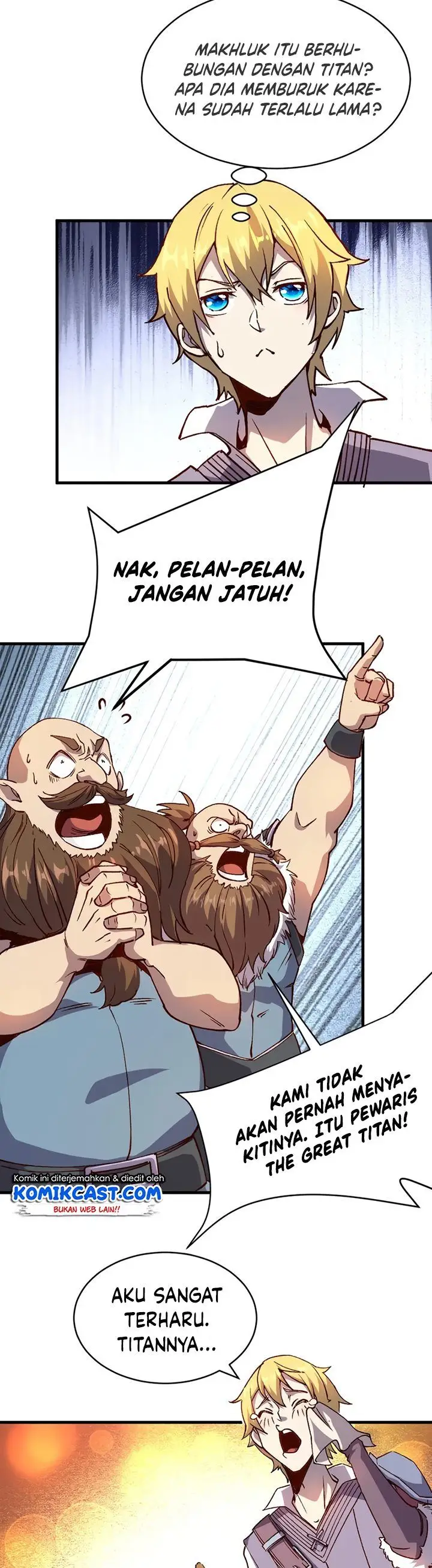 image-komik-record-of-the-mightiest-lord-chapter-28-2/20