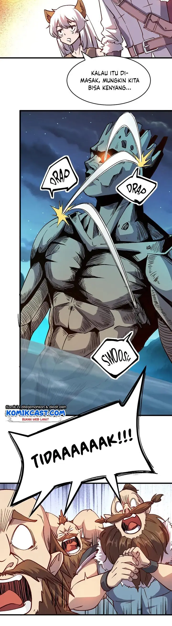 image-komik-record-of-the-mightiest-lord-chapter-28-3/20