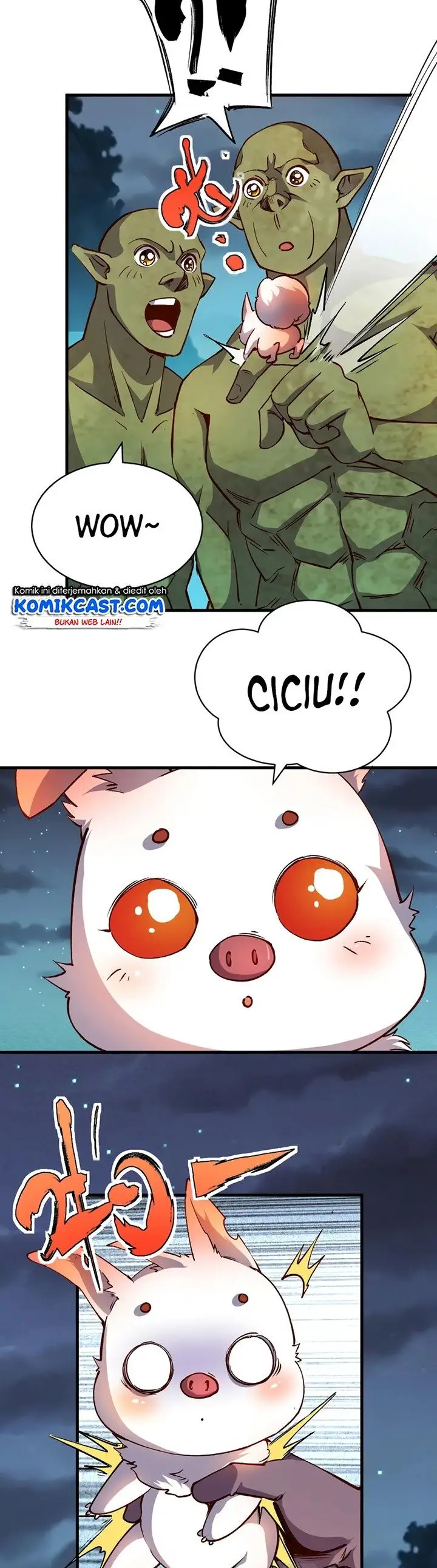 image-komik-record-of-the-mightiest-lord-chapter-28-5/20