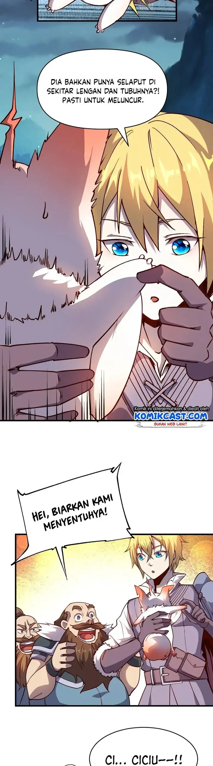 image-komik-record-of-the-mightiest-lord-chapter-28-6/20