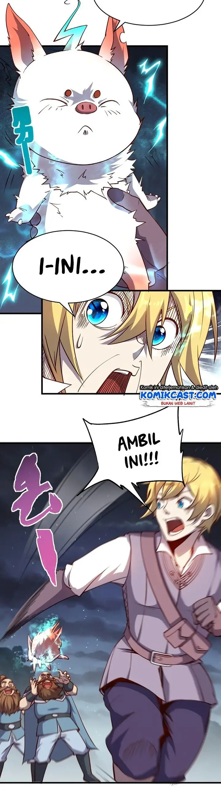 image-komik-record-of-the-mightiest-lord-chapter-28-7/20