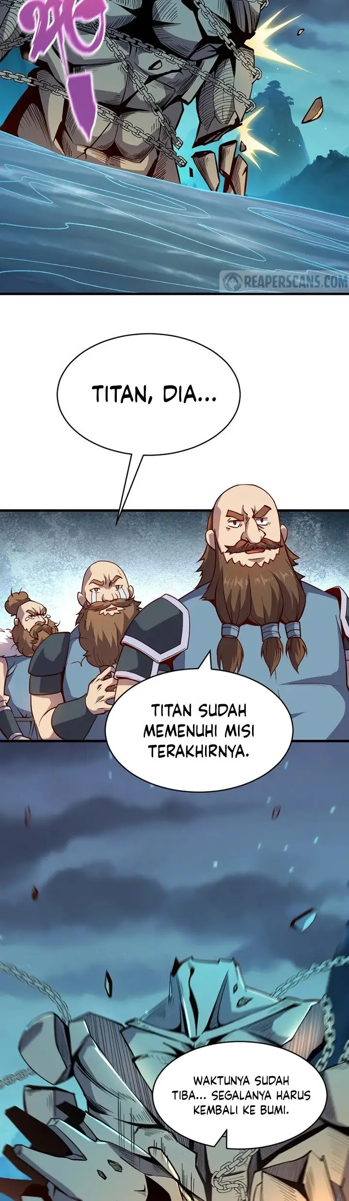 image-komik-record-of-the-mightiest-lord-chapter-28-10/20