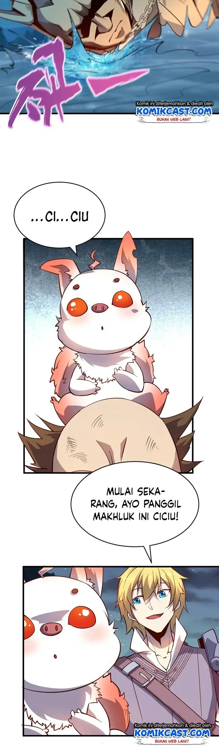 image-komik-record-of-the-mightiest-lord-chapter-28-11/20