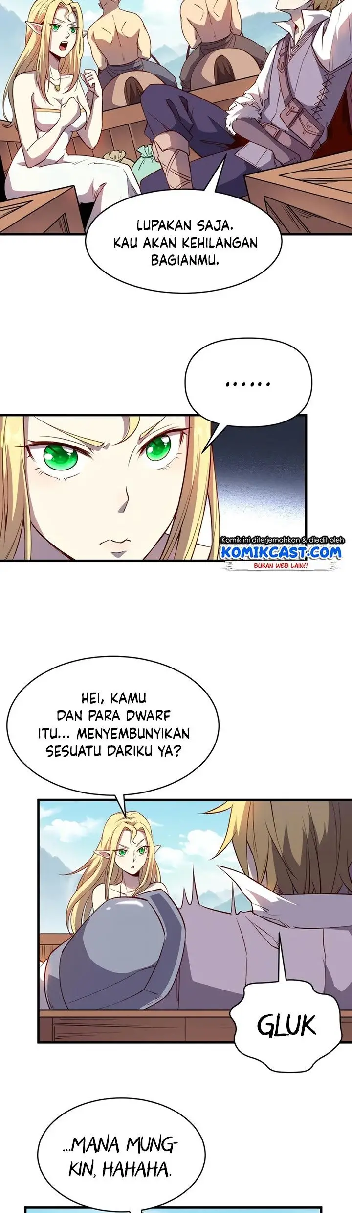 image-komik-record-of-the-mightiest-lord-chapter-28-13/20
