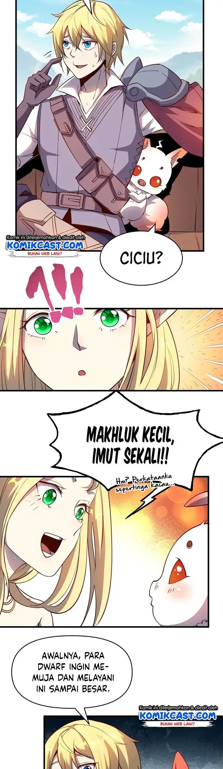 image-komik-record-of-the-mightiest-lord-chapter-28-14/20
