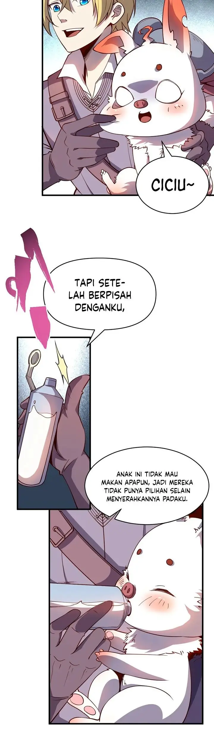 image-komik-record-of-the-mightiest-lord-chapter-28-15/20