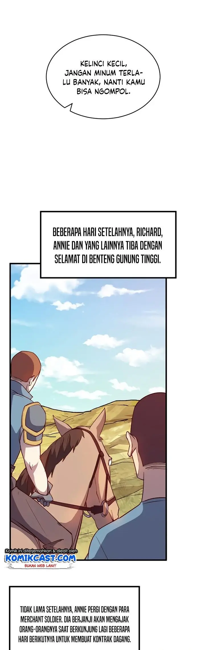 image-komik-record-of-the-mightiest-lord-chapter-28-16/20