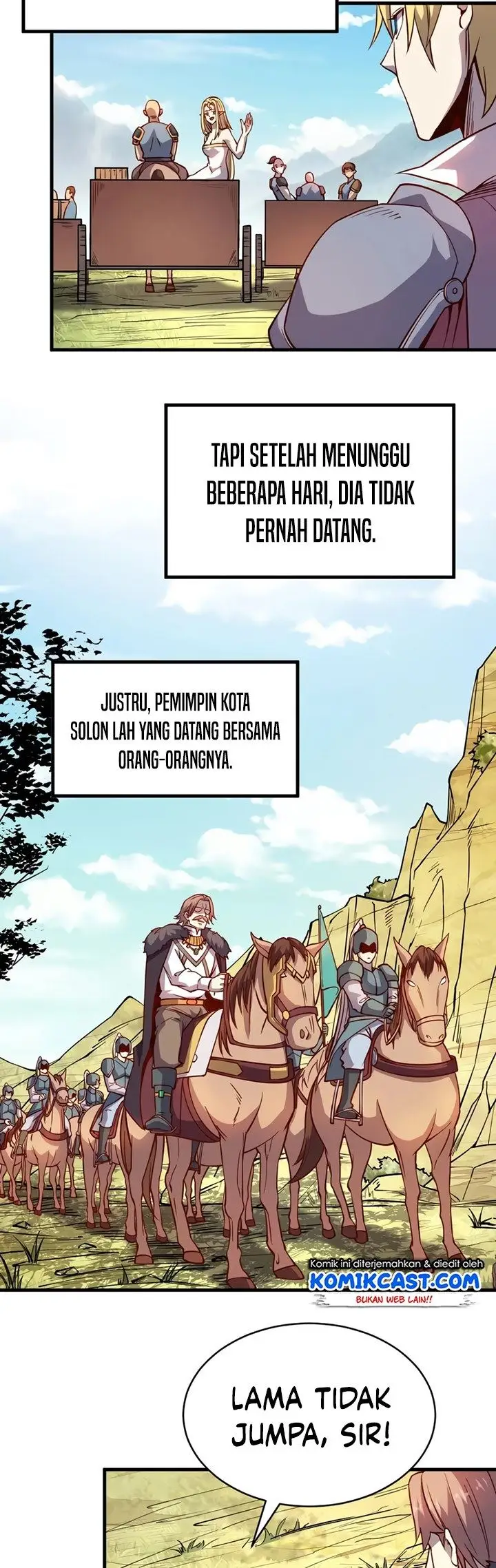 image-komik-record-of-the-mightiest-lord-chapter-28-17/20