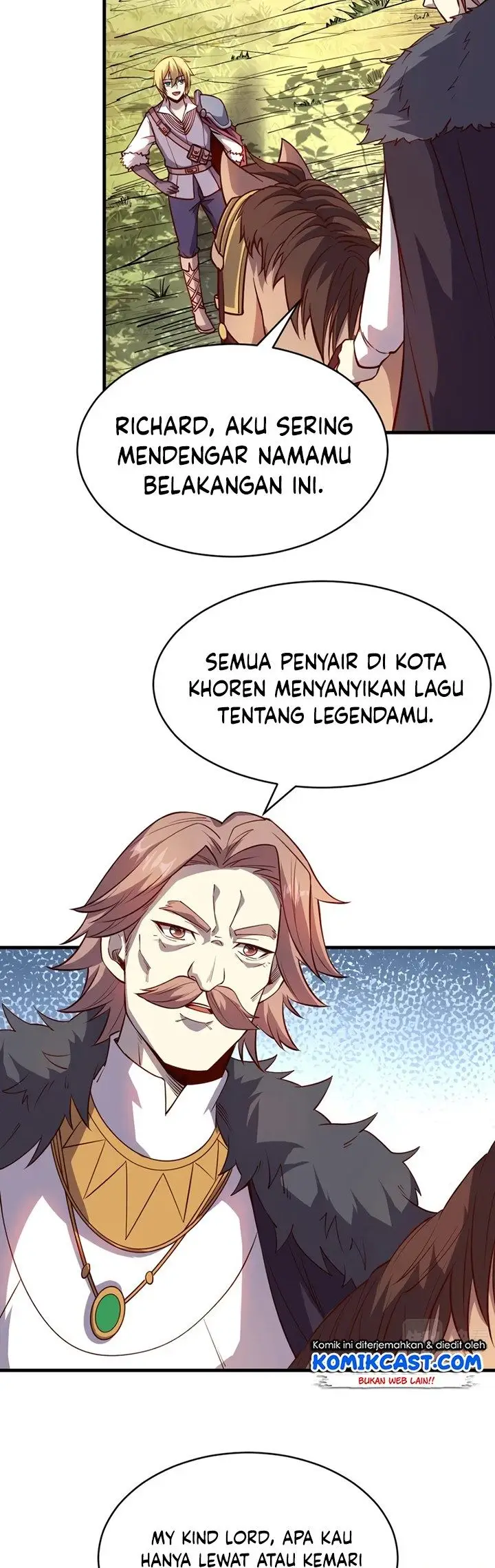 image-komik-record-of-the-mightiest-lord-chapter-28-18/20