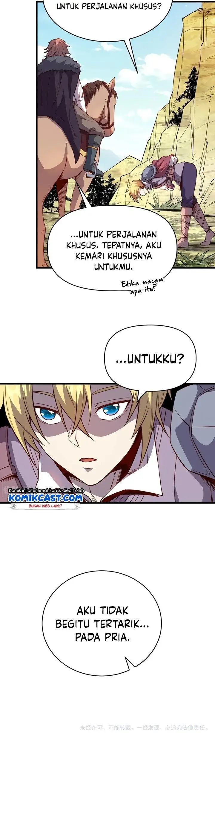 image-komik-record-of-the-mightiest-lord-chapter-28-19/20