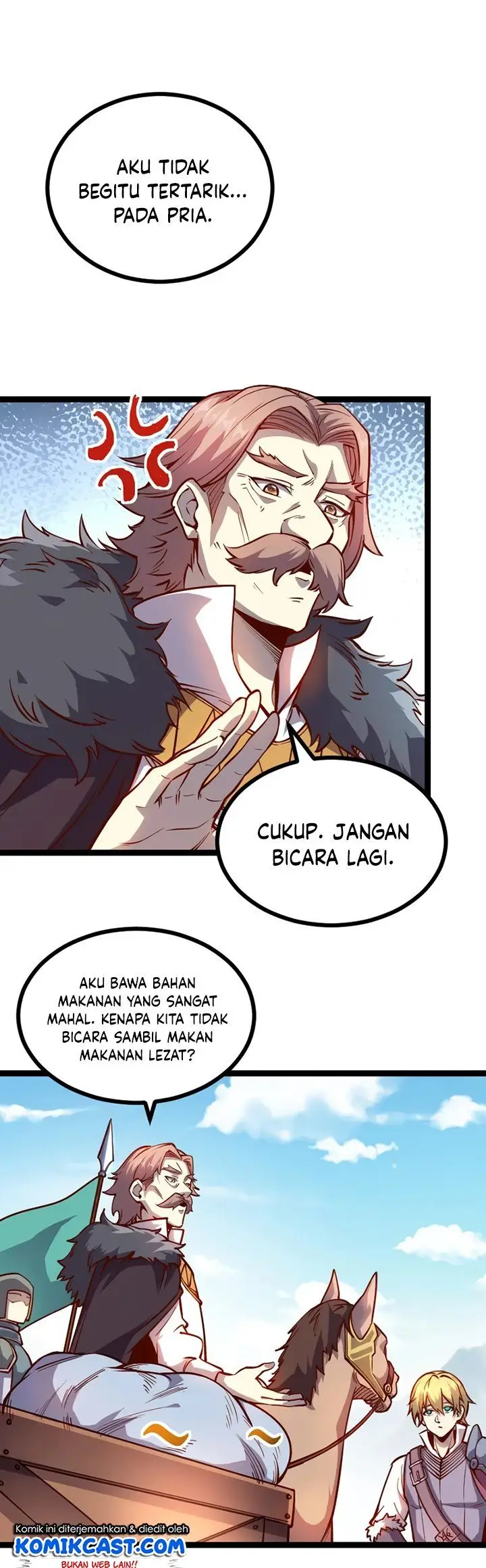image-komik-record-of-the-mightiest-lord-chapter-29-1/24
