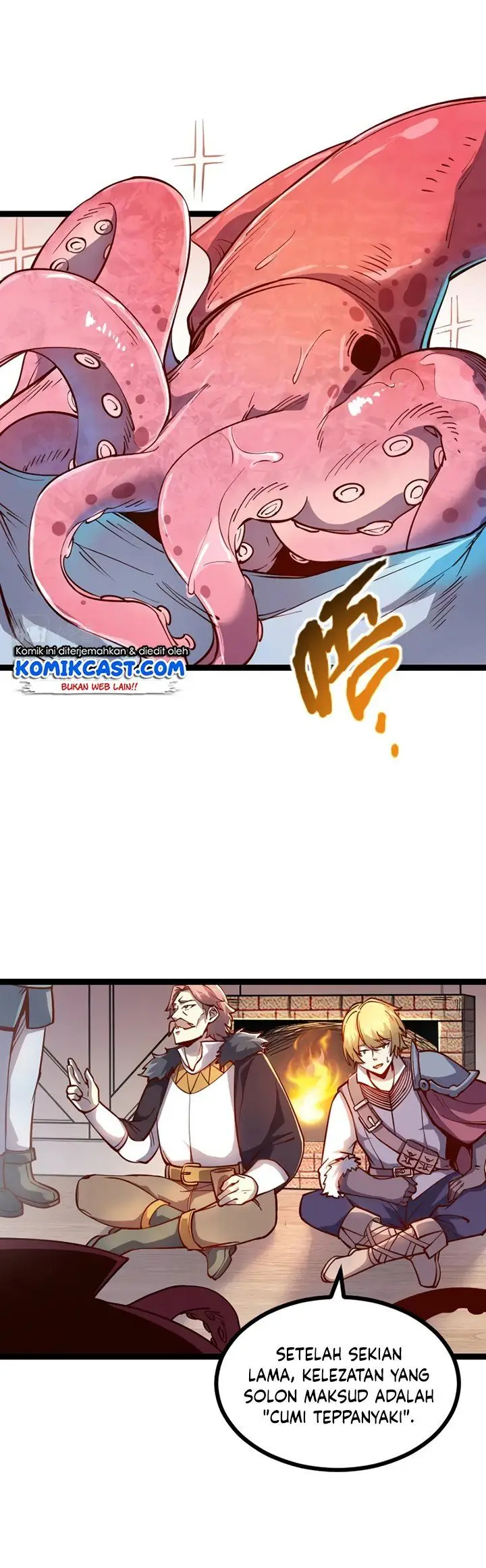 image-komik-record-of-the-mightiest-lord-chapter-29-3/24