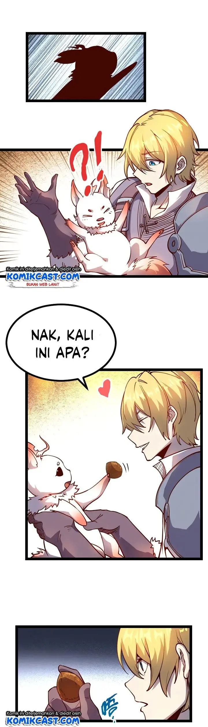 image-komik-record-of-the-mightiest-lord-chapter-29-4/24