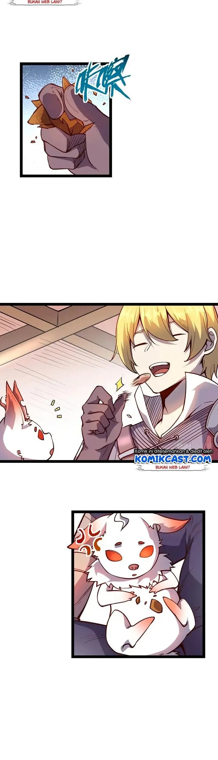 image-komik-record-of-the-mightiest-lord-chapter-29-5/24