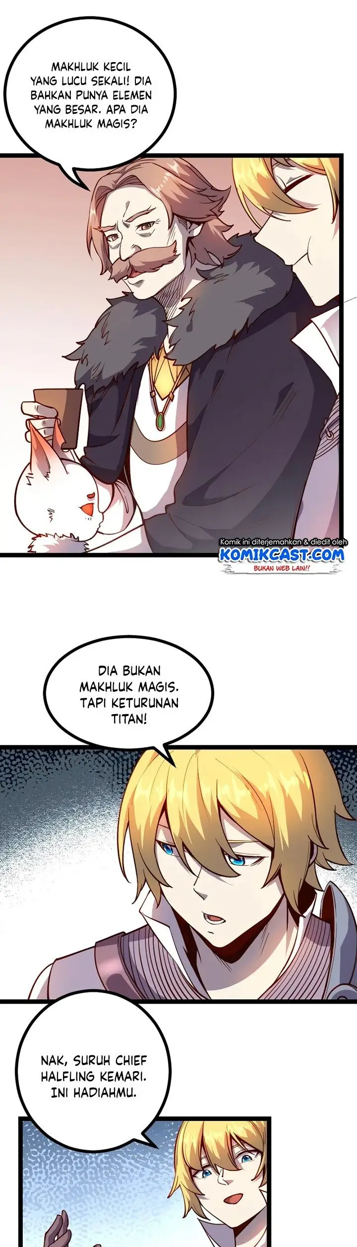 image-komik-record-of-the-mightiest-lord-chapter-29-6/24
