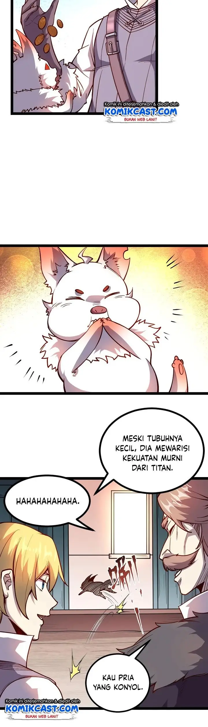 image-komik-record-of-the-mightiest-lord-chapter-29-7/24