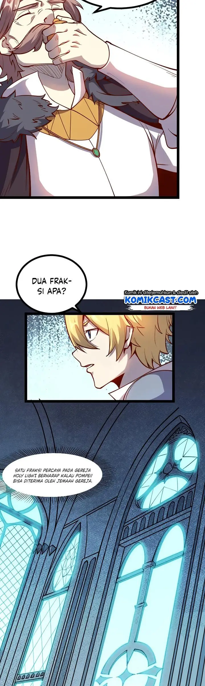 image-komik-record-of-the-mightiest-lord-chapter-29-10/24