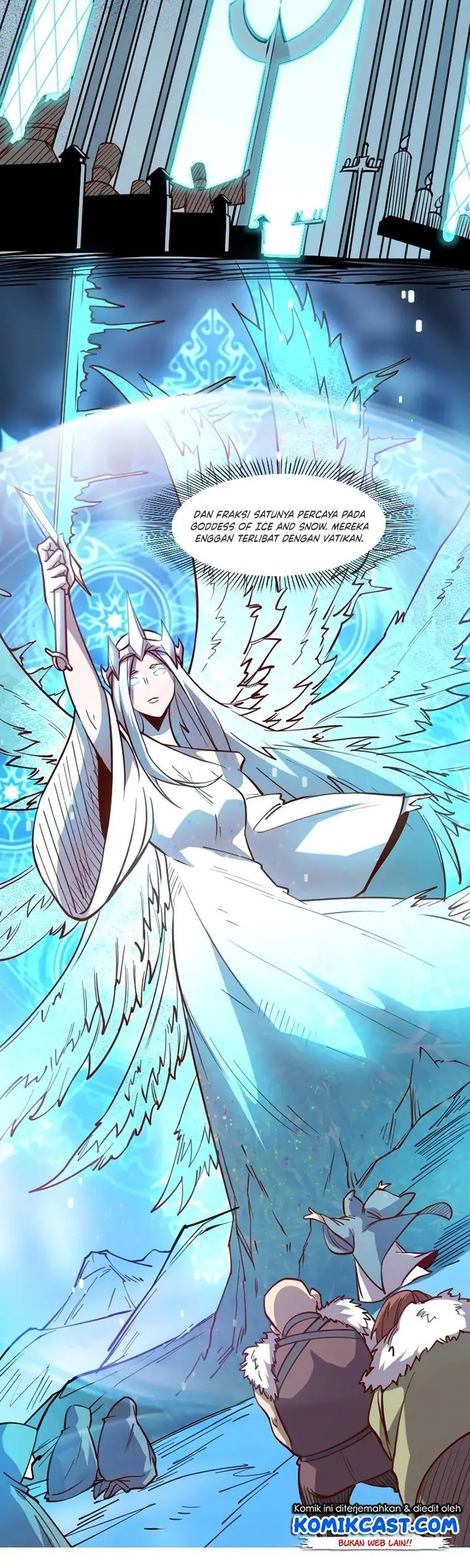 image-komik-record-of-the-mightiest-lord-chapter-29-11/24