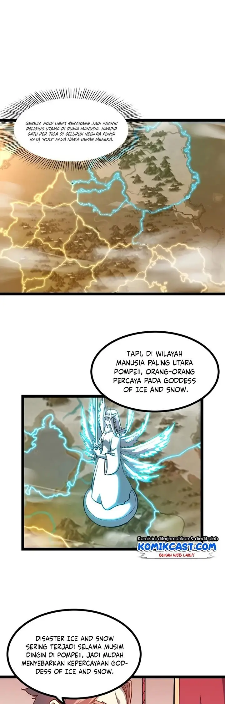 image-komik-record-of-the-mightiest-lord-chapter-29-12/24
